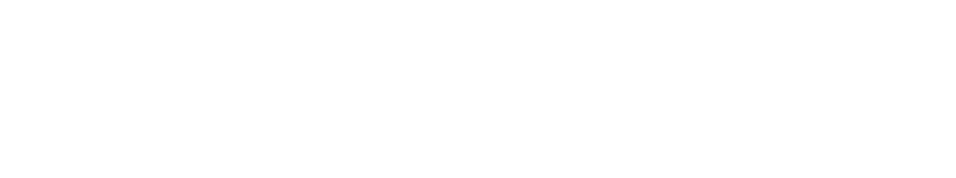 AA+JC Logo Lockup - white - Updated