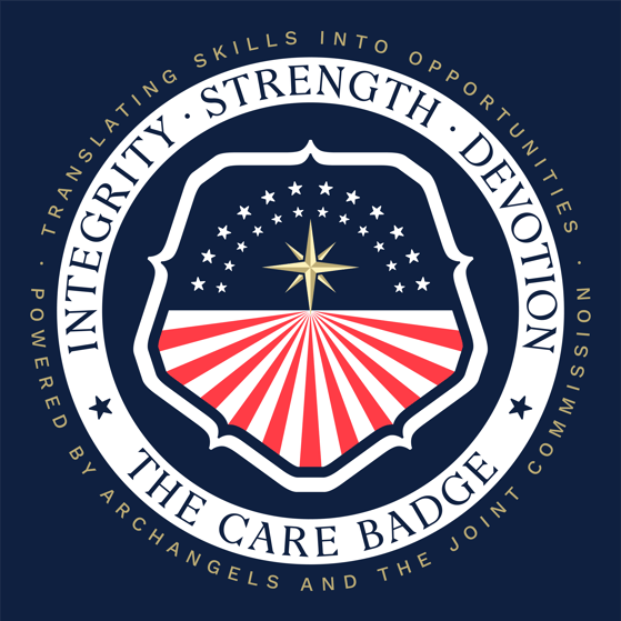 TheCareBadge_USA_FullColor_RGB_Negative