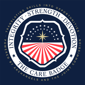 TheCareBadge_USA_FullColor_RGB_Negative TheCareBadge_USA_FullColor_RGB_Negative