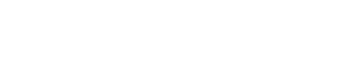 AA+JC Logo Lockup - white - Updated AA+JC Logo Lockup - white - Updated